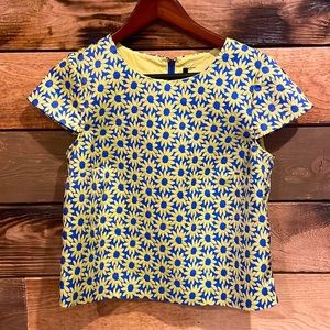 Kensie matching set (pencil skirt)